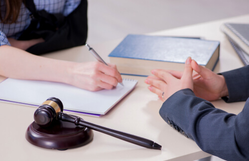Essex Workers Compensation Attorneys thumbnail
