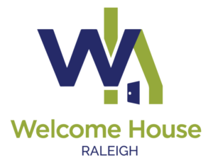 Welcome House Raleigh