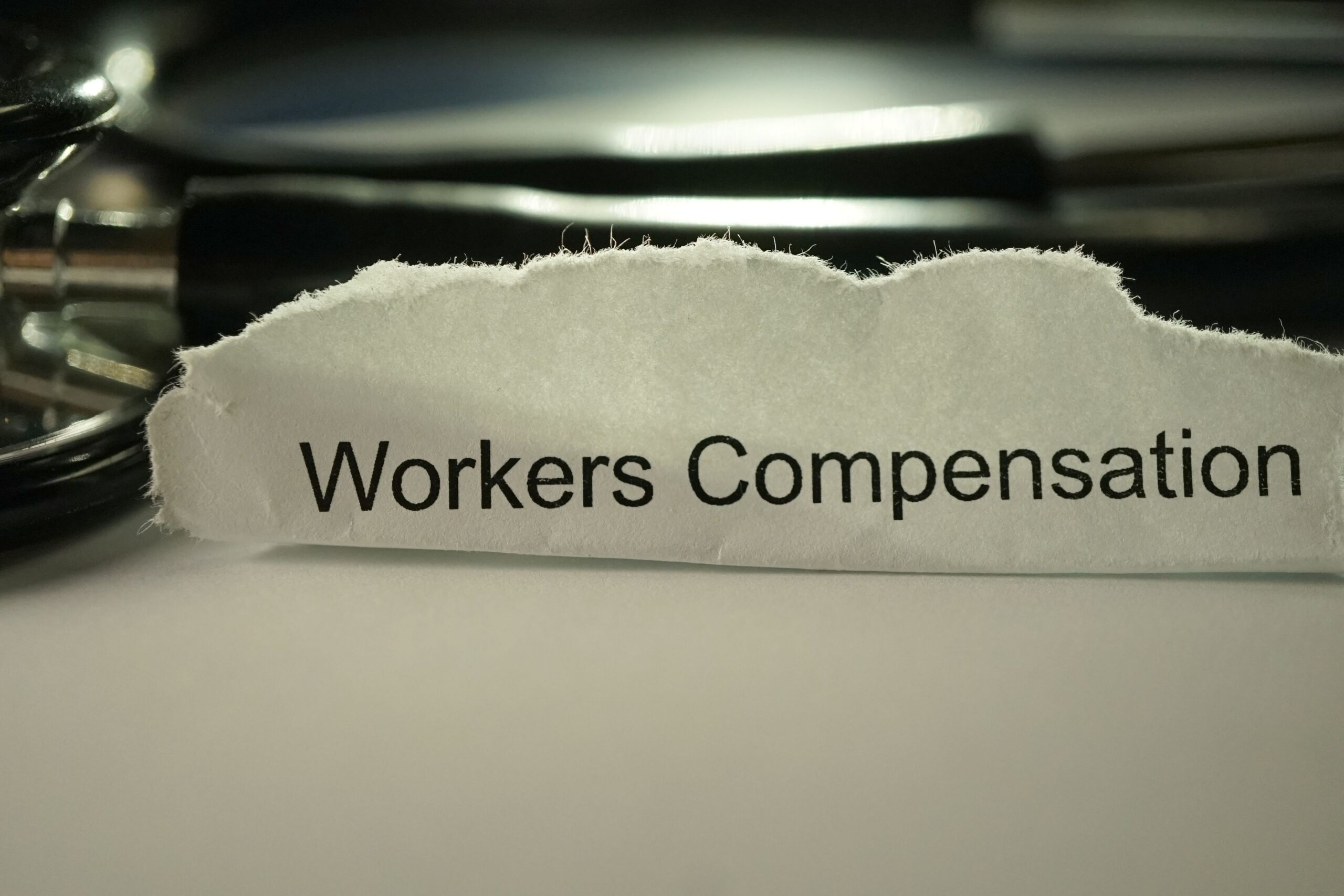 understanding-what-is-a-workers-comp-lien