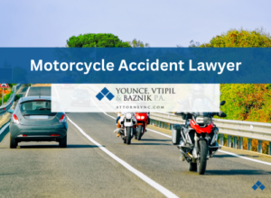 motorcycle accident lawyer